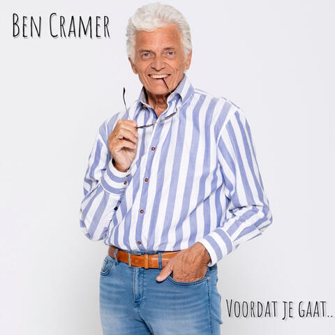 Voordat Je Gaat