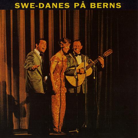 Swe-Danes på Berns