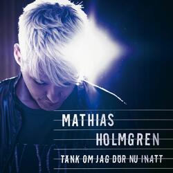 Är Det Det Det Hela Handlar Om