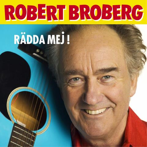 Rädda Mig!