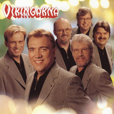 Kramgoa Låtar 1998