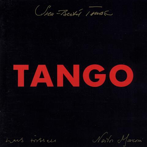 Tango