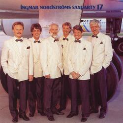 Du gör livet till en sång (Happy Heart)