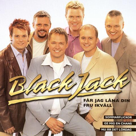 Får Jag Låna Din Fru Ikväll