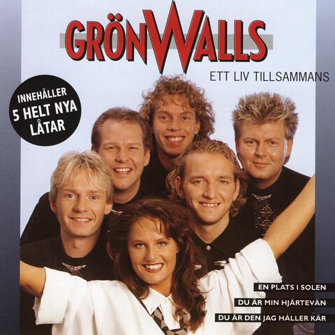 Ett Liv Tillsammans