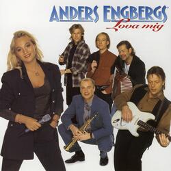 När kärleken är ny