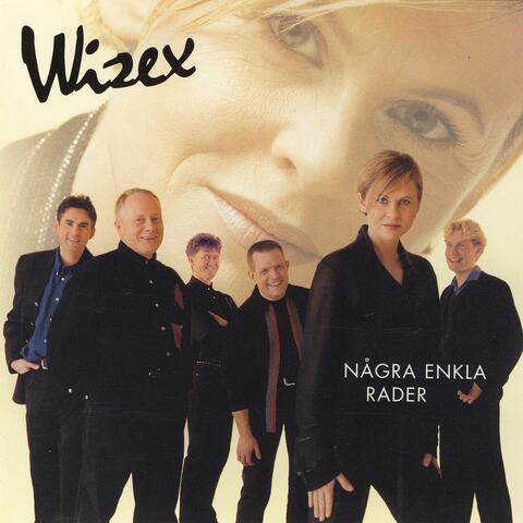 Några Enkla Rader
