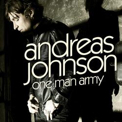 One Man Army