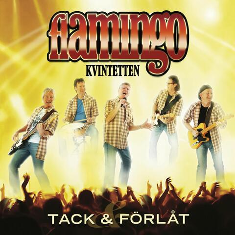 Tack och förlåt