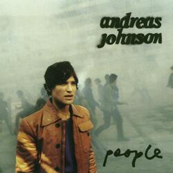 People