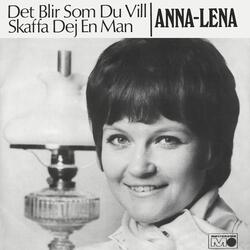 Det blir som du vill