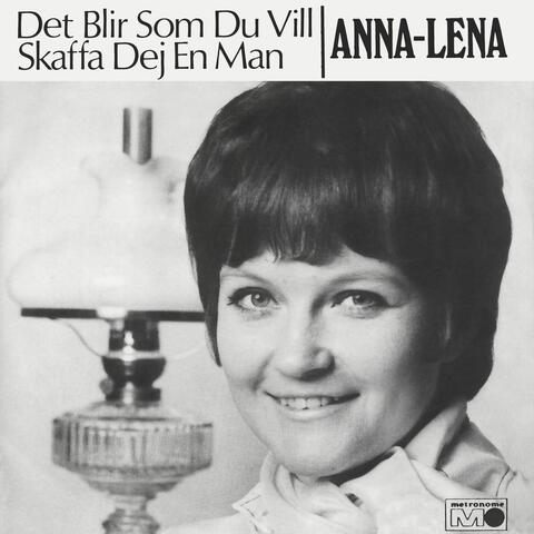 Det blir som du vill