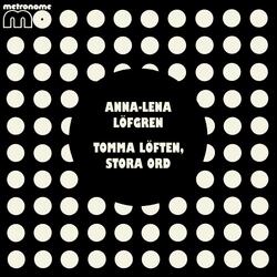 Tomma löften, stora ord
