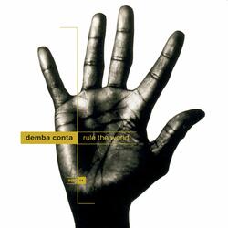 Hold Me Tight (feat. Sly & Robbie)
