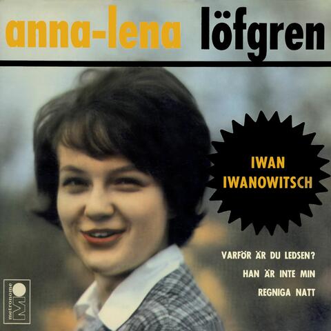 Iwan Iwanowitsch