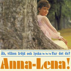 Jag tror vi ses igen