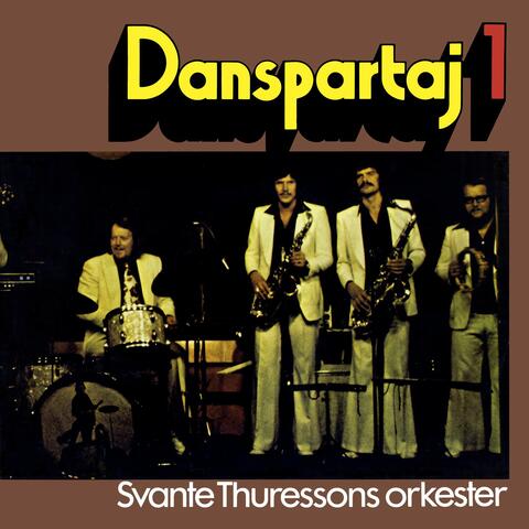 Danspartaj 1