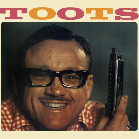 Toots Thielemans