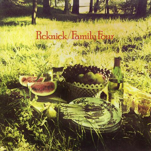 Picknick