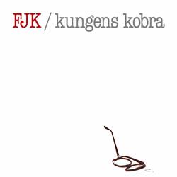 Jag blöder aldrig mer igen