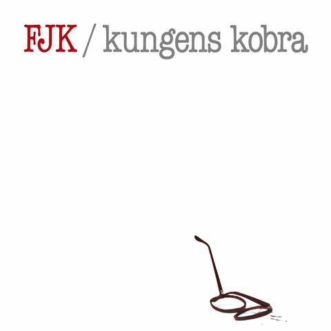 Kungens kobra