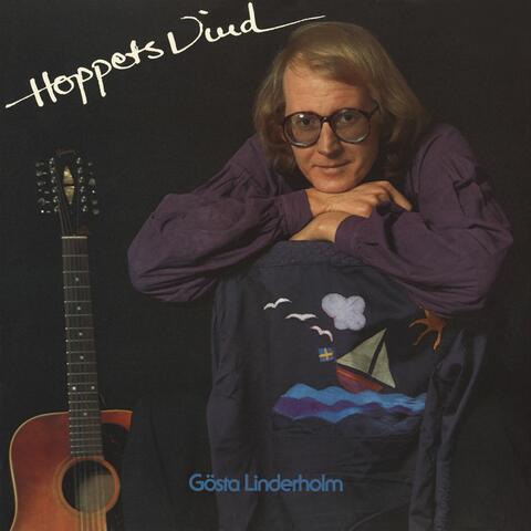 Hoppets vind