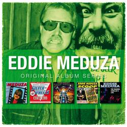 Sweet Little Rock'n Roller