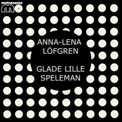 Glade lille speleman