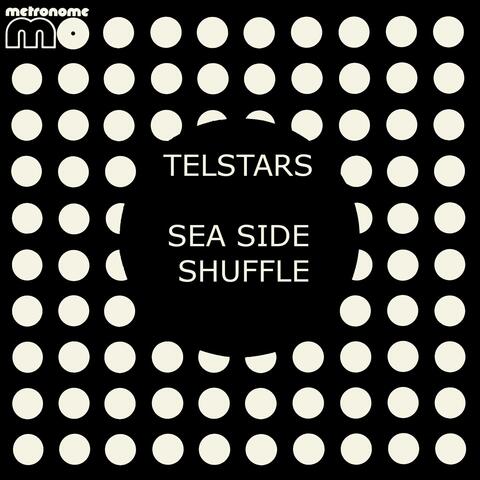 Sea Side Shuffle