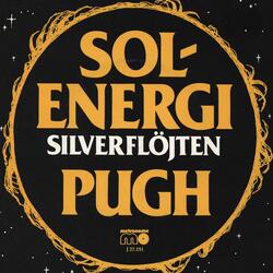 Silverflöjten