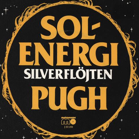 Solenergi