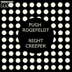 Night Creeper