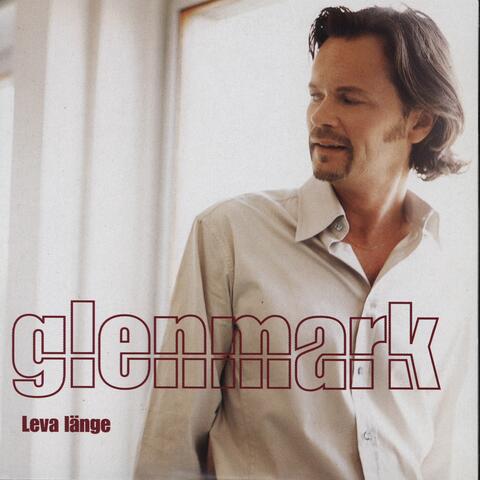 Leva länge