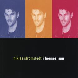 I hennes rum