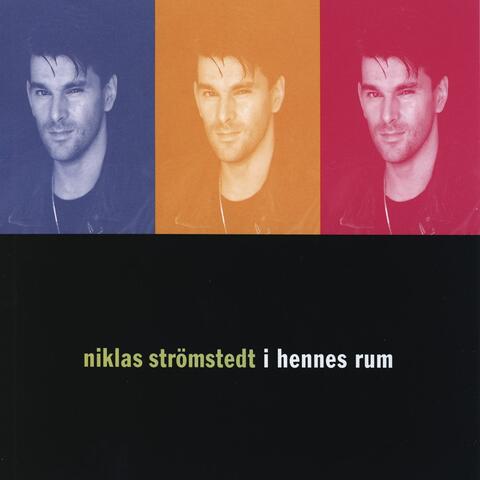 I hennes rum