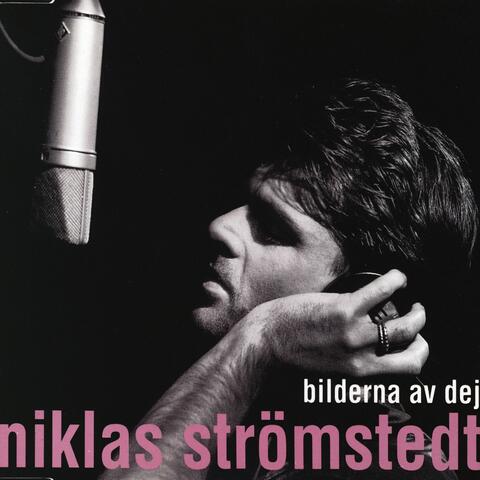 Bilderna av dej