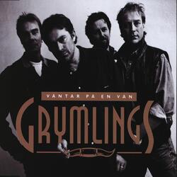 Landet man inte kan nå