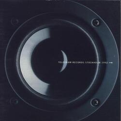 Yen Yen (feat. Sly & Robbie)