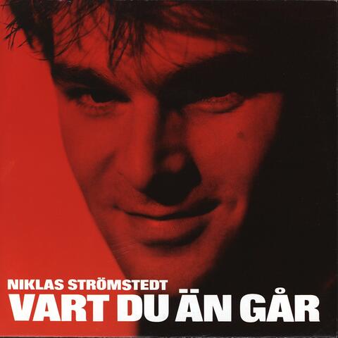 Vart du än går
