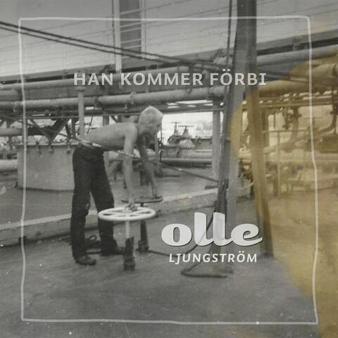 Han kommer förbi - Remixen
