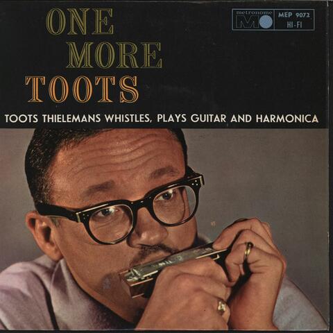 One More Toots