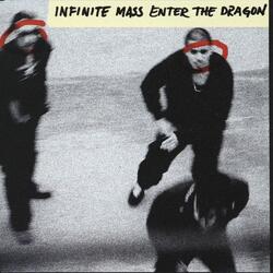 Enter the Dragon