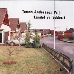 Du skulle tagit det helt fel