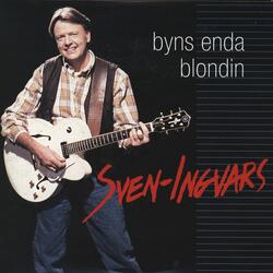 Om det känns rätt