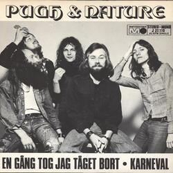 Karneval