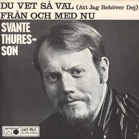 Du vet så väl