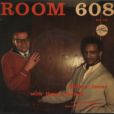 Room 608