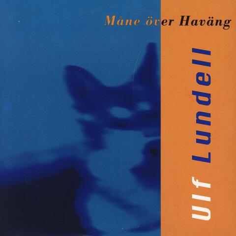 Måne över Haväng