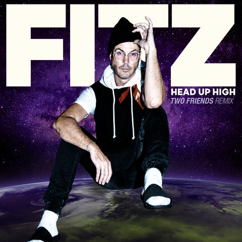 Head Up High