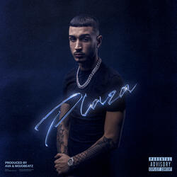 No Stress (feat. A Boogie wit da Hoodie)